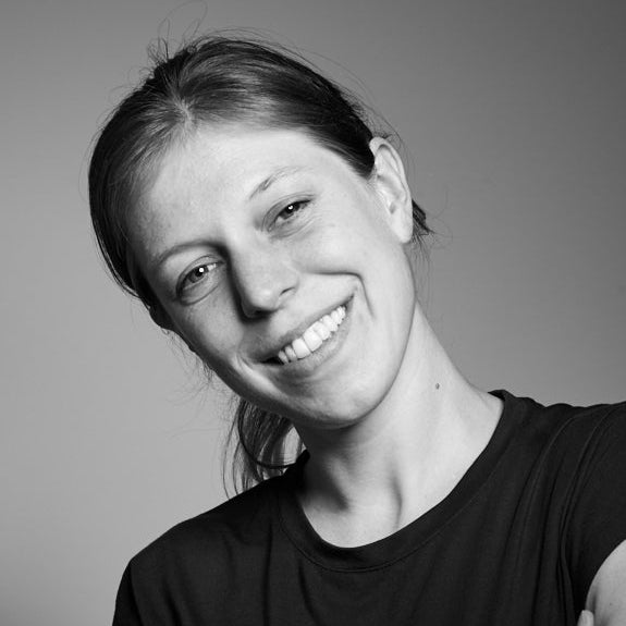 Alexandra Braschel ©werner_streitfelder