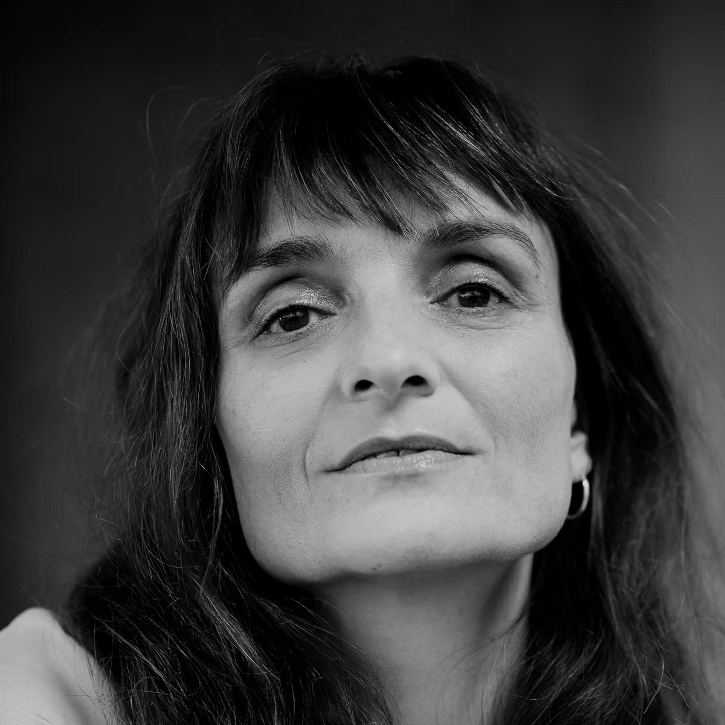 Alice Schneider ©Judith Stehlik