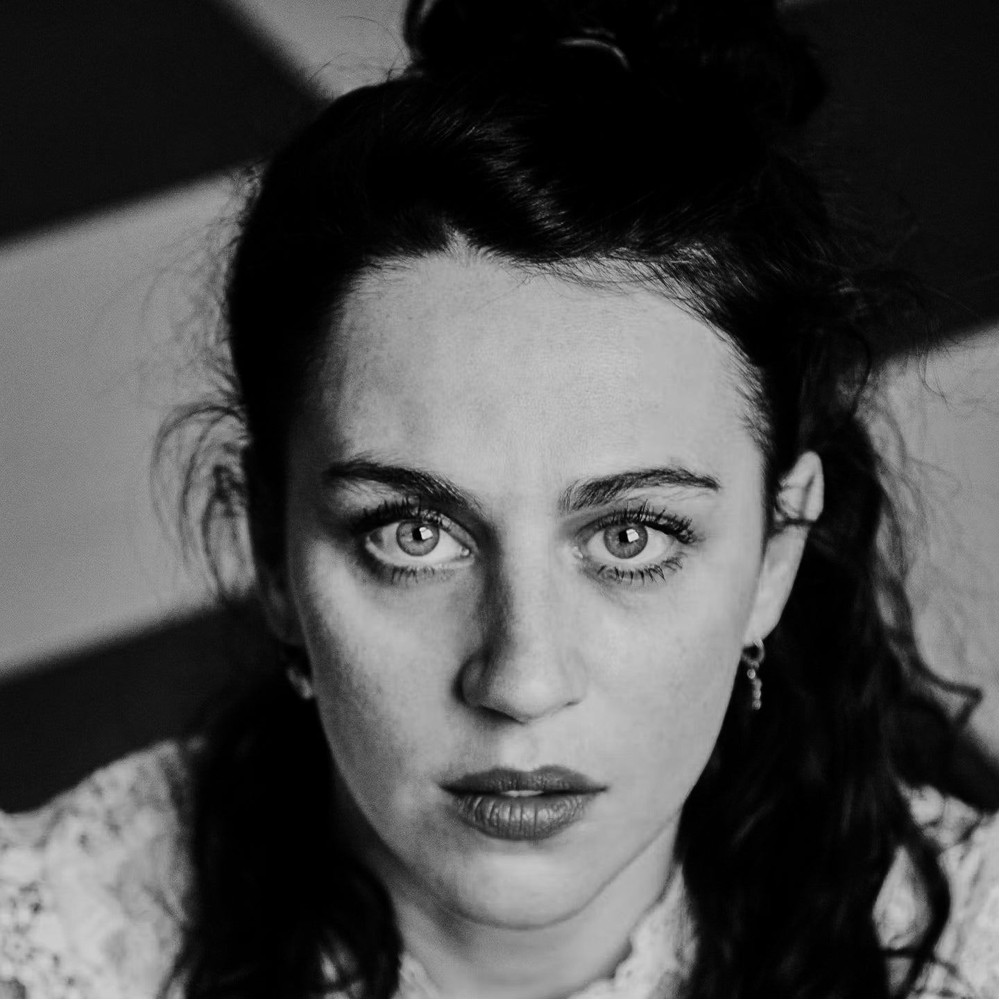 Josephine Bloeb, ©Hilde van Mas 2025