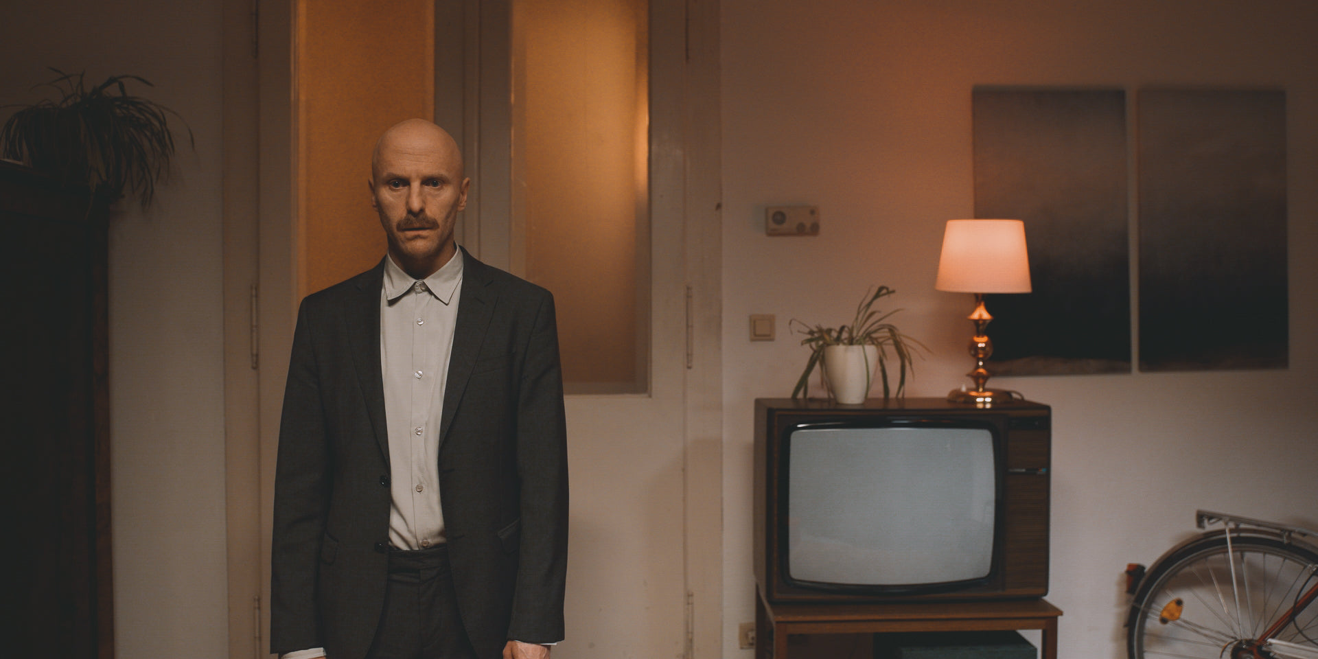 Rotweinmund - Filmstill - Gerald Walsberger