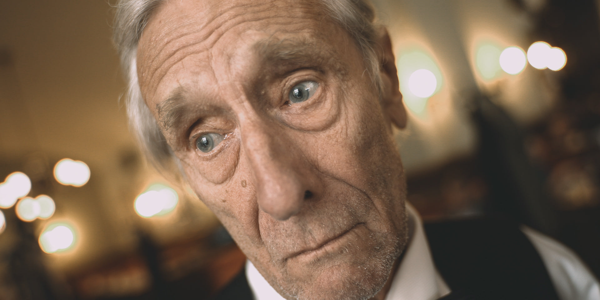 Rotweinmund - Filmstill - Florentin Groll