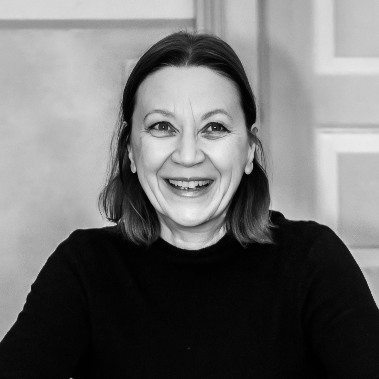 Sabina Kufner, ©Christian Topp