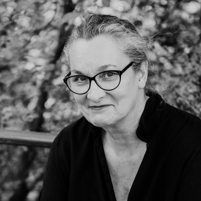 Susanne_Brandt__@SusannaHufsky